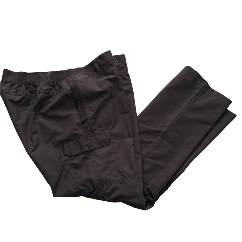 Decathlon Pants Women’s Size XL Active "Quechua" Pants